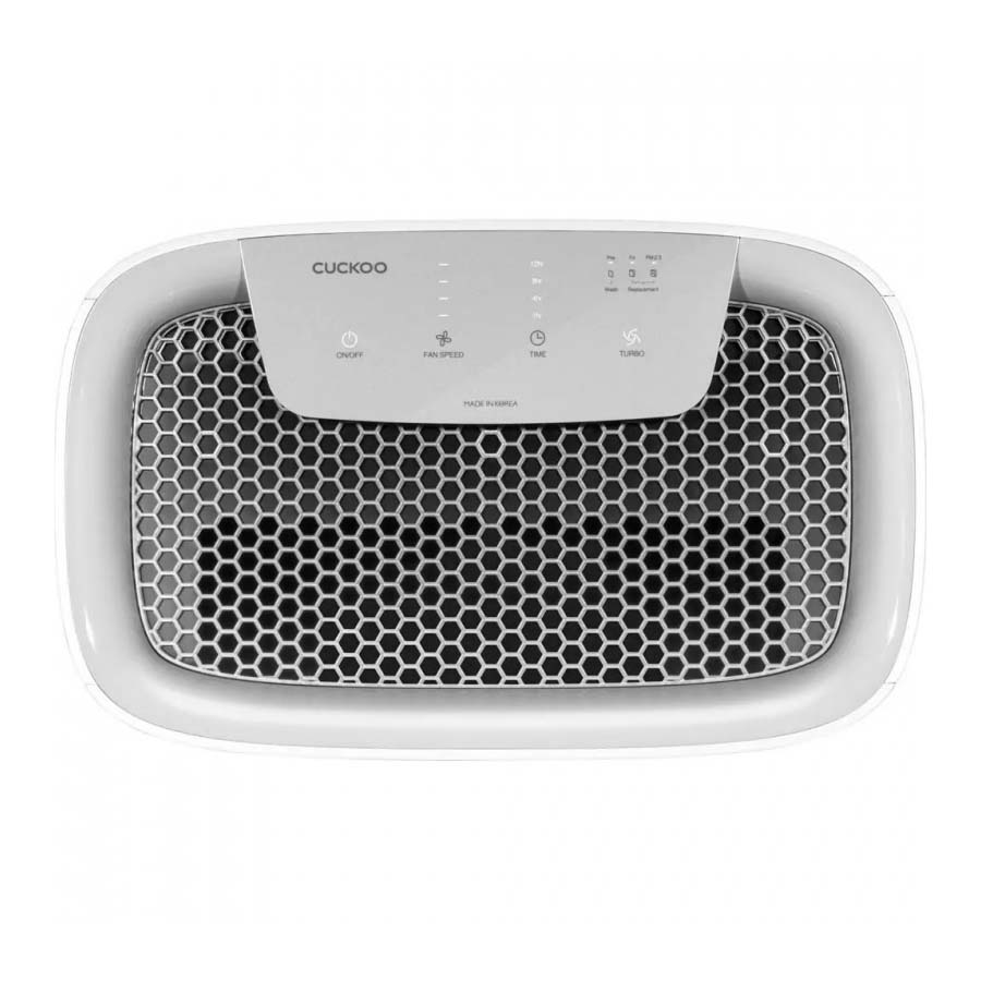 /Upload/avatar/avatar san pham 2/ava-cuckoo-c1220fw-3.jpg